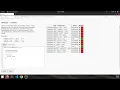 Codingjs Codingbat String-2 -endOther Javascript solution