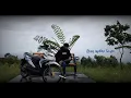 Download Lagu ATI DUDU WESI ●story wa|BACKSOND DERRADRU.