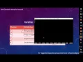 Lesson 6 Understanding Creating and working with Variables in GW Basic