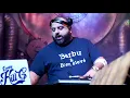Download Lagu DJ Kill G Full
