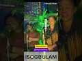 Download Lagu Isogbulam ( Deep worship ) by Monday flame and @Ada Jesse treasure