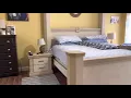 100 Sasso Dr Interlachen Florida