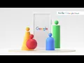 Google Cloud Security Best Practice