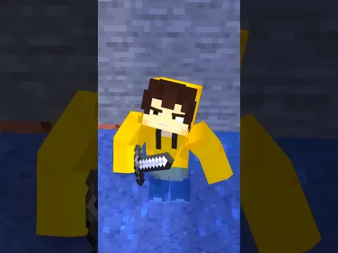 Can Baby Zombie get Revenge? - Funny Animation