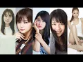 Download Lagu Inilah 6 Artis Film Jepang Paling Cantik