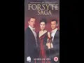 Download Lagu Original VHS Opening and Closing to The Forsyte Saga UK VHS Tape One