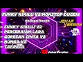 Download Lagu FUNKY KIKILU V2 NONSTOP DUGEM
