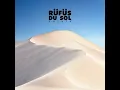 Rufus Du Sol - New Sky (JAPLAN's Sky High Remix)