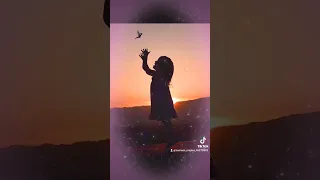 علشان ماليش غيرك فريد الاطرش دندنها
