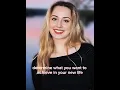 Download Lagu Deze tips hebben mij als weduwe sterk gemaakt