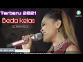 Download Lagu TERBARU 2021 - BEDA KELAS - DESY PARASWATI MANGGUNG ONLINE