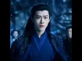 Download Lagu People change like the seasons, but perhaps only my love for him remains unchanged.♾️🤍 #tianjiarui
