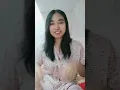 Download Lagu #sisasisacinta #fypviralvideo #dangdutkoplo #tonton