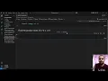 Python coding of Newton Raphson Method