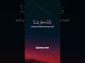 Download Lagu Surah Al-Anfal Verse 28 | Beautiful Quran Recitation by Mahmoud Khalil Al-Hussary