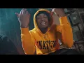 Wacotron - Hole In A Cup (Official Music Video)