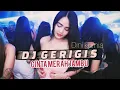 Download Lagu DJ GERIGIS -Dini kurniaX cinta merah jambu ‼️ Dugem funkot viral terbaru 2025‼️🎼🔥