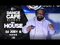 Download Lagu DANCE CAFE BLENDS #02 DJ JOEY G | SOULFUL HOUSE MIX | @DotZaMedia