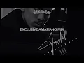 Download Lagu EXCLUSIVE AMAPIANO MIX | Chilla's Vibes | Music 4 the matured (2023) | DAANO THE JAZZ KID III EP