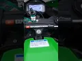 Download Lagu Zx10r vs Bmw s1000rr drang race winner s1000rr