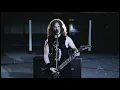 Evile - Thrasher