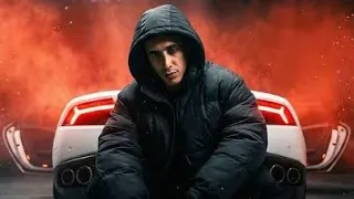 كلها صفرا كلها شايله   مشافونيش بعاني   حمو المرشدي      دندنها