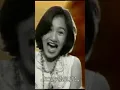 Download Lagu Nini Carlina \u0026 Doel Sumbang : Rindu Aku Rindu Kamu #lagukenangan #lagujadul #musiknostalgia