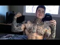 Jake Andrich Hot Tiktok s