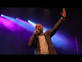Download Lagu Up Above My Head  - Myron Butler \u0026 Levi live gospel music video