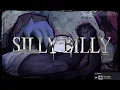 Download Lagu Hit Single Real: Silly Billy [Ft.@Ironik0422, @duccly, @spacenautics, @honkish, @HassenXMP4]