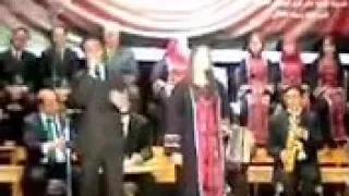 ياللي فوت المال و الجاه ٣  دندنها