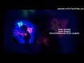 OMAR COURTZ - SUSU (CLEAN)