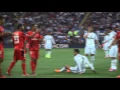 UEFA SuperCup 2014 - Recursos James 3