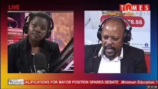 THEY WILL BE TELLING THEMSELVES TODAY UNTIL THEY CALL THESE GOVERNMENT OFFICIALS 