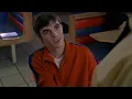 Walter Jr vs Gus