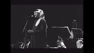 صديقي   محمد عبده دندنها