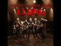 Elang Cover Dewa 19 _ Burgerkill Feat. Ahmad Dhani.