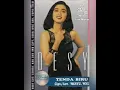 Download Lagu DESY RATNASARI - Tenda Biru (1996)