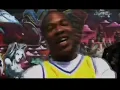 Download Lagu XZIBIT - LAX (video official)