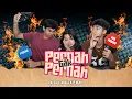 Download Lagu SPILL NAMA PANGGILAN KE GEBETAN??
