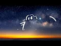 Ne-Yo - Link Up (Lyrics)