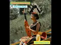 Download Lagu Instrumen Kecapi Kalimantan Tengah