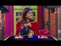Lagu Bigg Boss Telugu 9 | Day 65 Promo 2 | Tough Tasks🔥 | Nagarjuna | Star Maa
