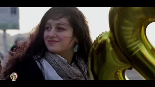 قولوا لولادي  مدحت صالح  دندنها