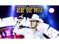 Download Lagu Bruno e Barretto - Bebe Que Passa | DVD \