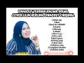 Download Lagu DANGDUT ORIGINAL MUSIC. KUMPULAN LAGU HJ RHOMA IRAMA COVER LILIN HERLINA