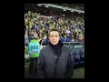 Bize has (live)