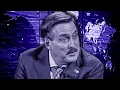 Mike Lindell Bankrupting Himself To Spread Election Lies