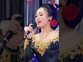 Download Lagu NGOLEMBAR - LAGU SUNDA - YANTI PUJA SINDEN PGH3 #pdpjendralmusik #pgh3channel #yantipuja #sinden