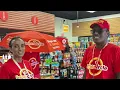 Inner Circle CSR and Customer Interactions